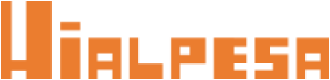 Hialpesa